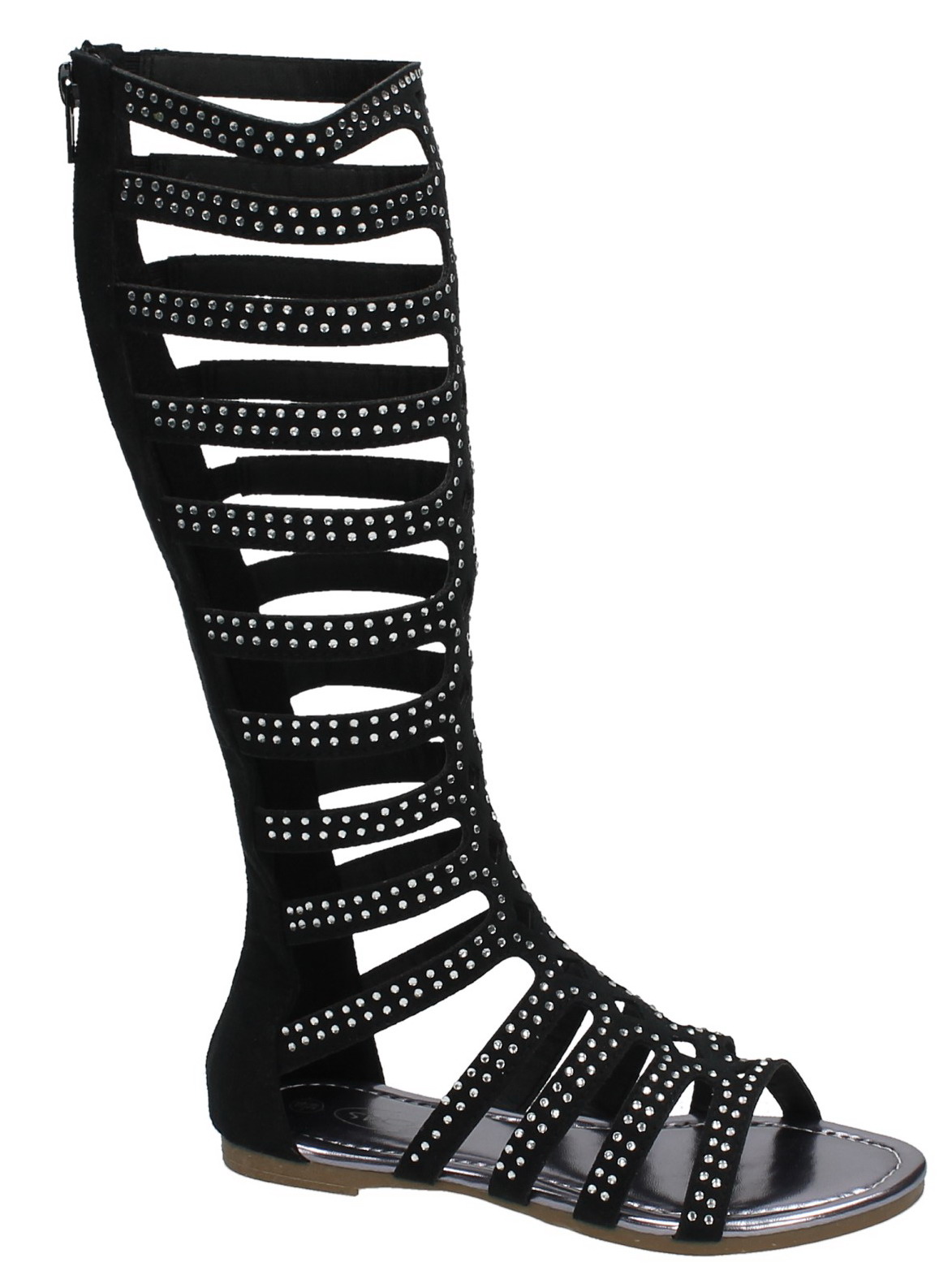 It's free shipping made easy Free shipping BOTH ways on Shoes, from our vast selection of styles. Fast delivery, and 24/7/ real-person service with a smile. Click or call